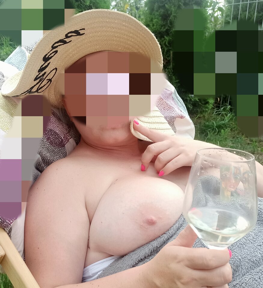 IMG_20210704_183435.jpg - zajebisci