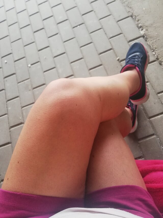Masza_