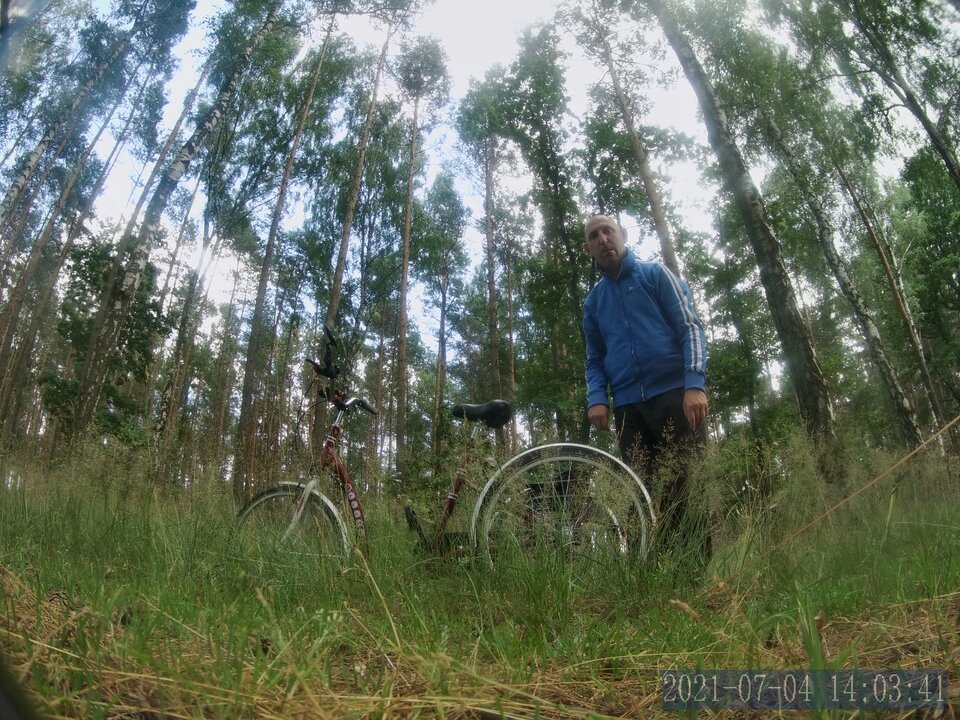 DLAY0193.JPG - bojman8