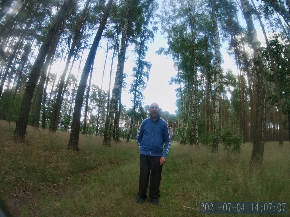 DLAY0196.JPG - bojman8