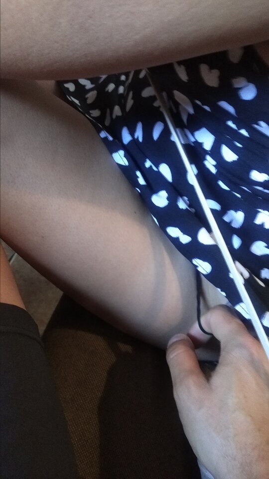 IMG_20210704_174701.jpg - Sexiaki02