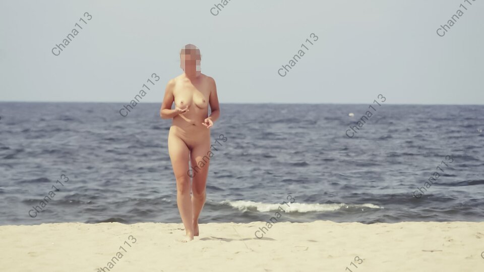 Photo_1625426834232.jpg - chana113