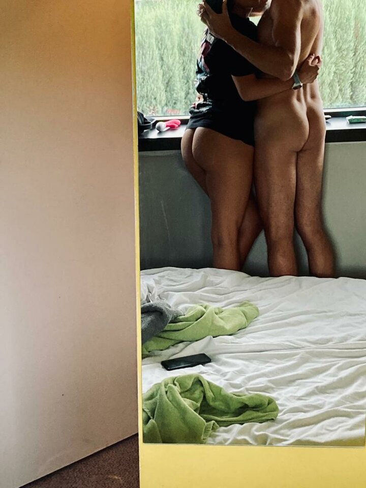 inbound5819536343878815692.jpg - ParaXX_Wro