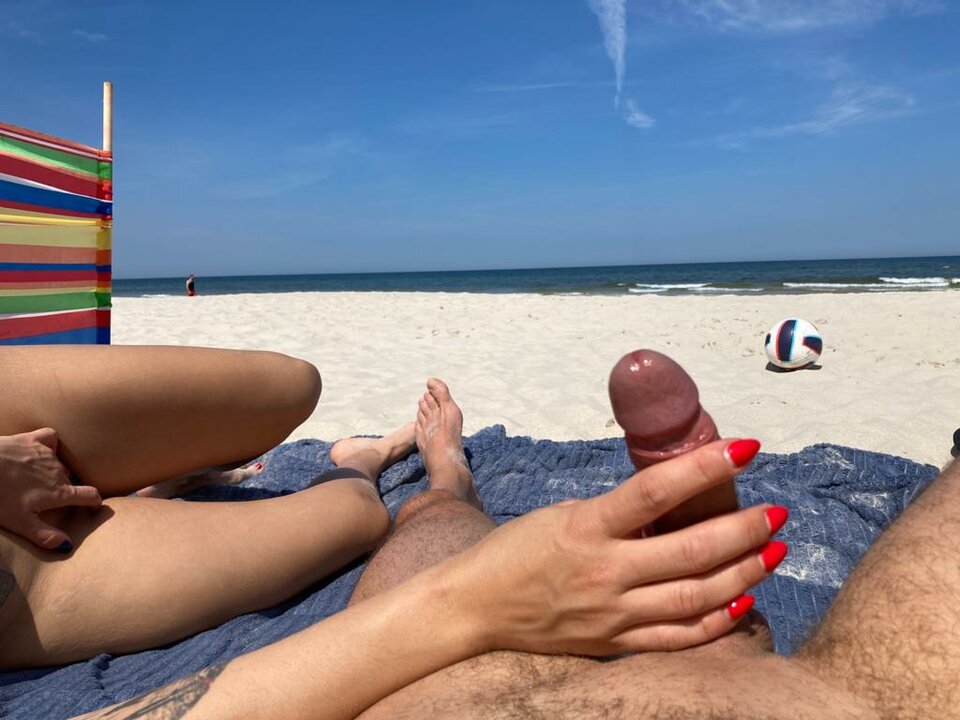 inbound3392246892006131390.jpg - ParaXX_Wro