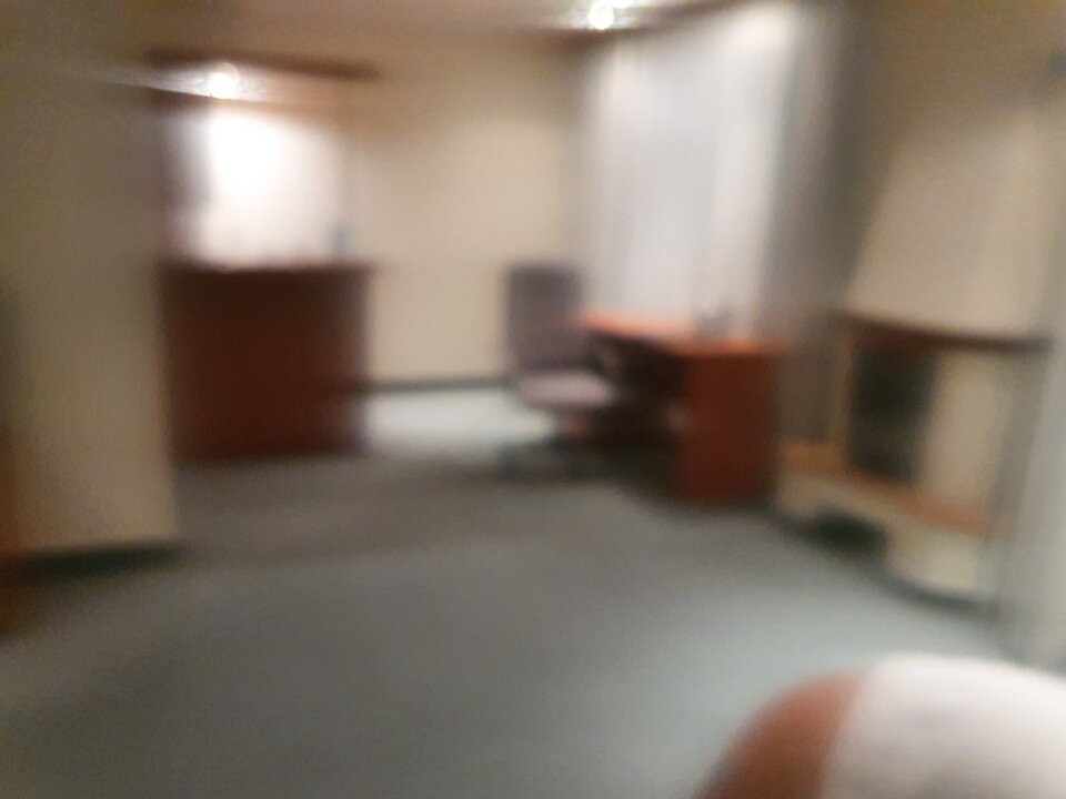 IMG_20210704_2215171281477406342104526.jpg - redxxxx