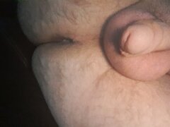 20210704_220413.jpg