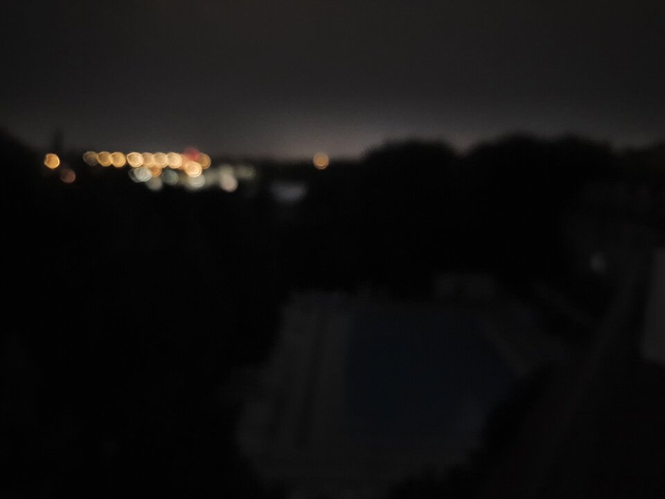 IMG_20210704_2237084842593575711427669.jpg - redxxxx