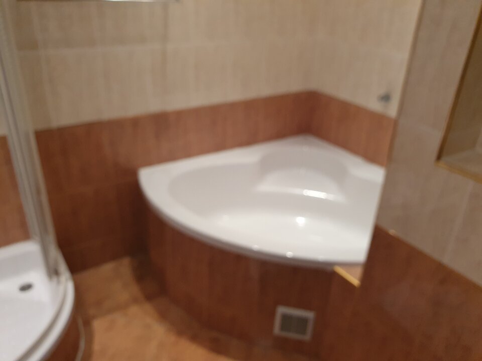 IMG_20210704_2245216005727509059131587.jpg - redxxxx