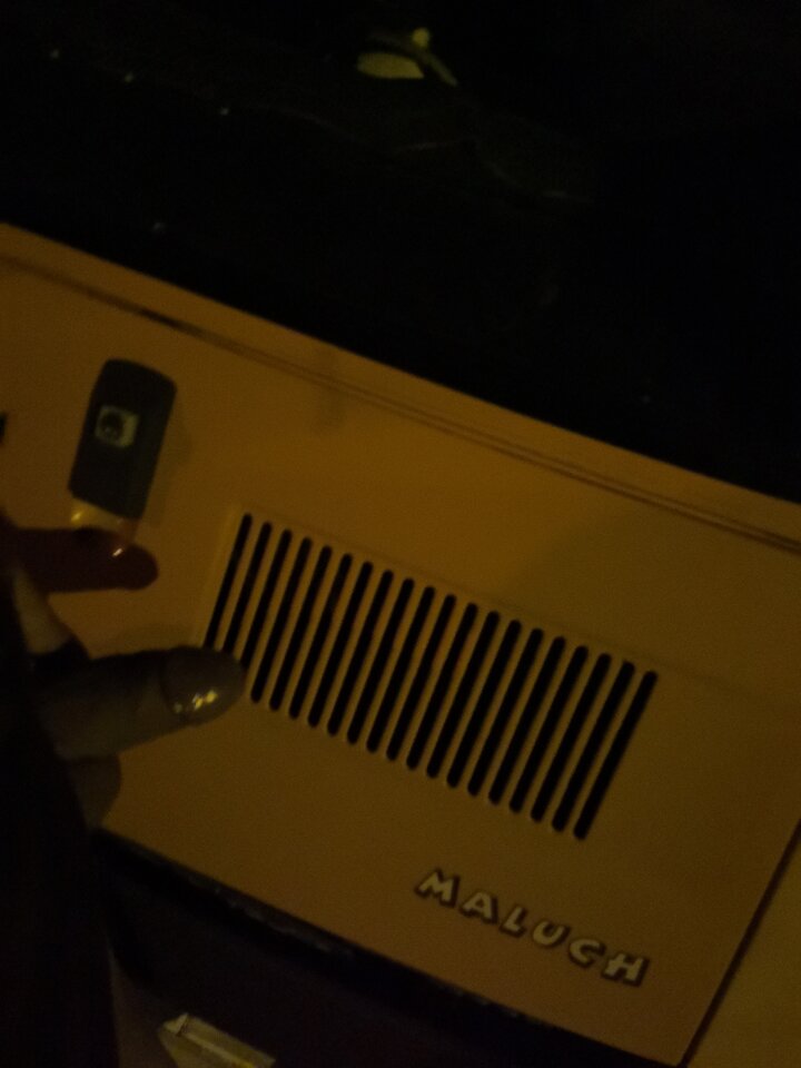 IMG_20210621_025314.jpg - Avatar654