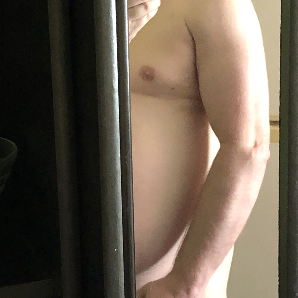 IMG_0119.JPG - scenarzysta39