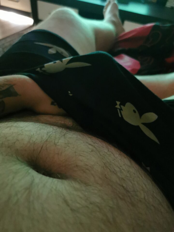 16254353588572647399647594366570.jpg - Oni30i25Poznan