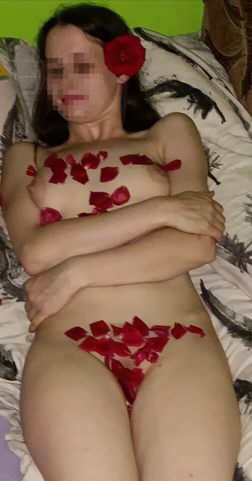 IMG_20210705_004717.jpg - Superpara91