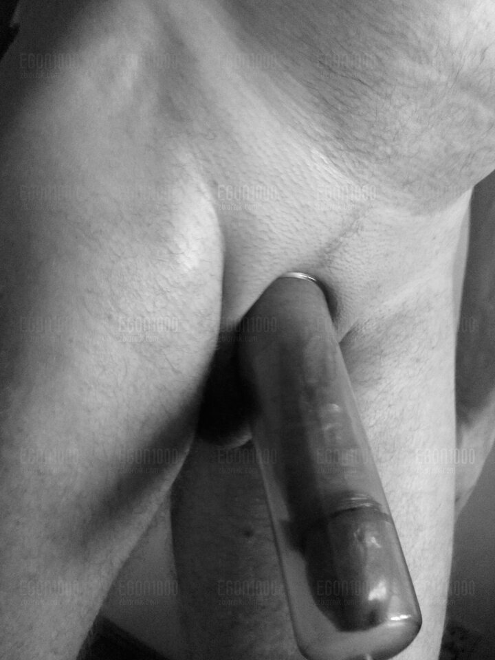 Zdjęcie0197.jpg - egon1000