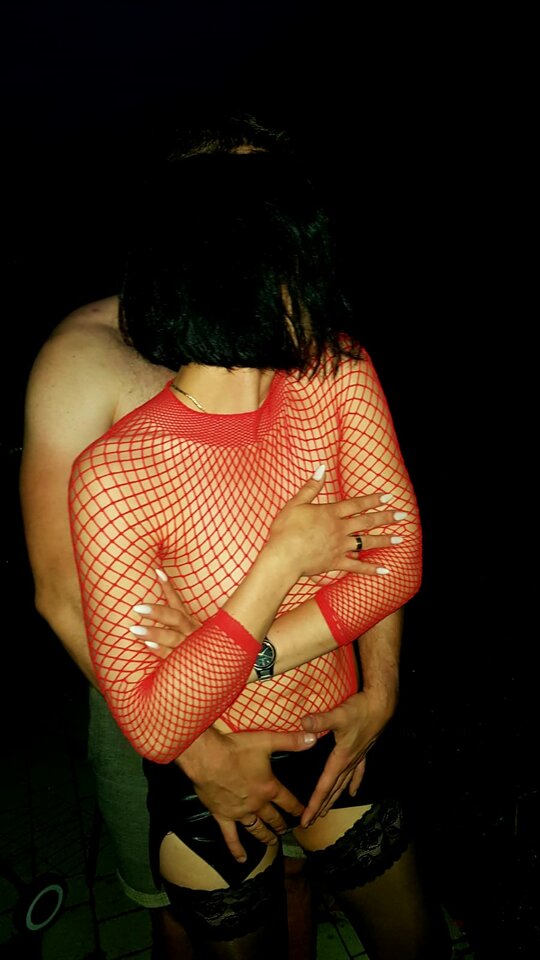 IMG-20210705-WA0008.jpg - blackmeg