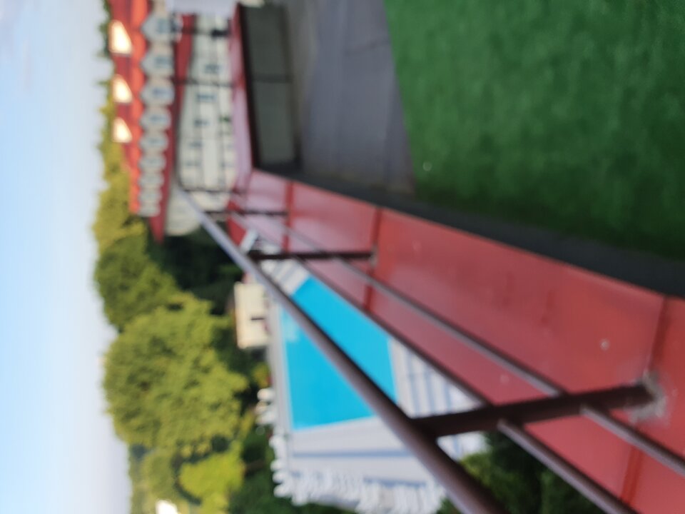 IMG_20210705_0551526969278270973194970.jpg - redxxxx