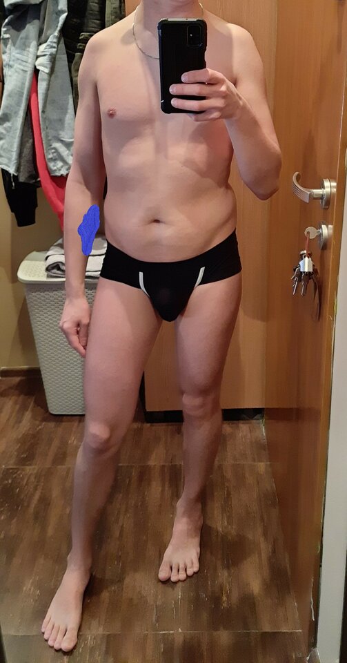 20210427_15545885.jpg - LASK24