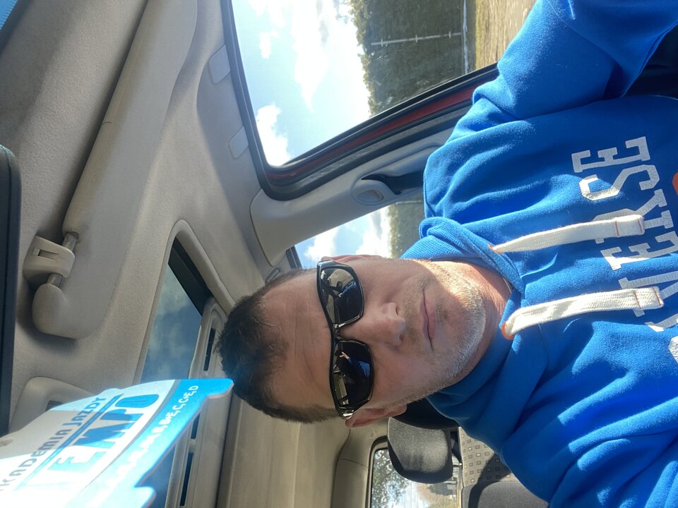 FC89754D-4E57-446F-9D4D-11279955891A.jpeg - Xyx1