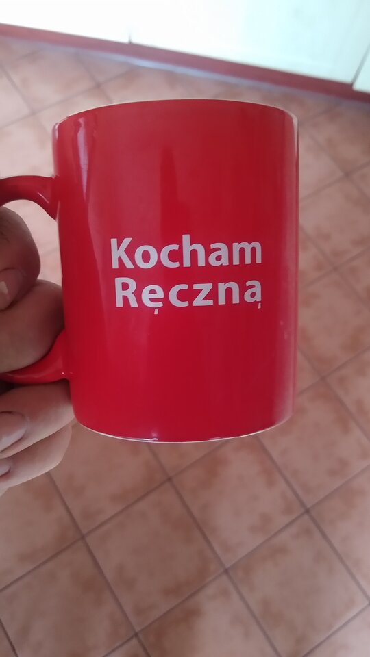 IMG_20210705_075757660.jpg - 48starszy48