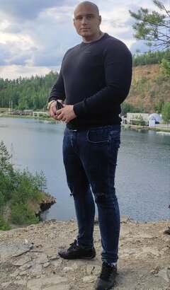 IMG_20210702_195904.jpg