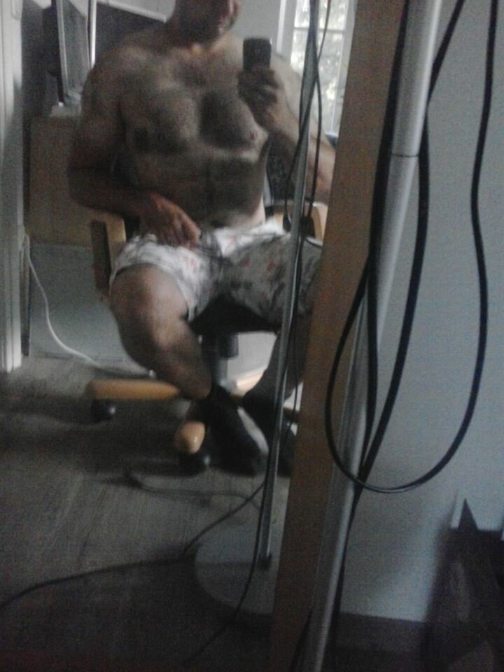 37268907_1873949516000476_5630488802620342272_n.jpg - Avange_Tiburon29