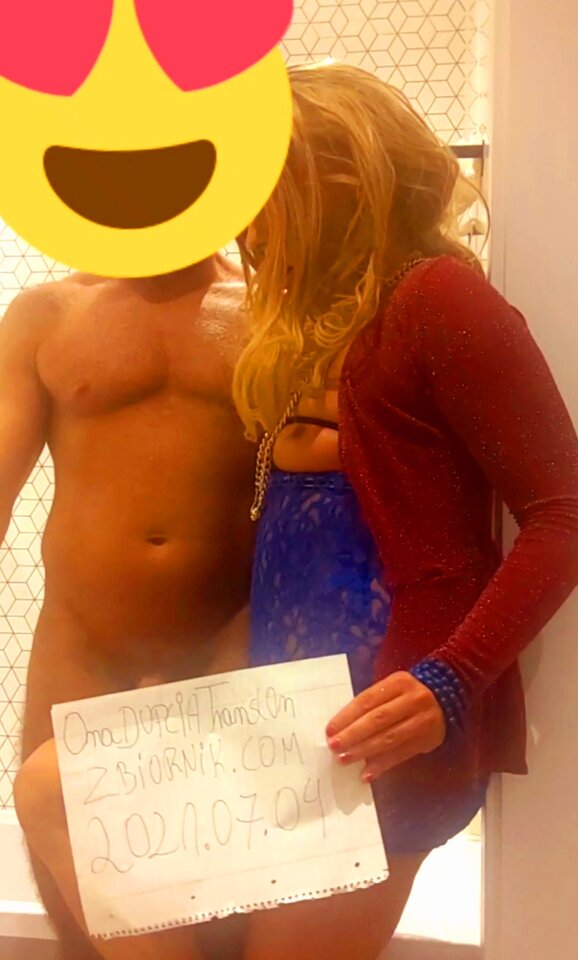 20210705_083831.jpg - OnaDupciaTransIOn