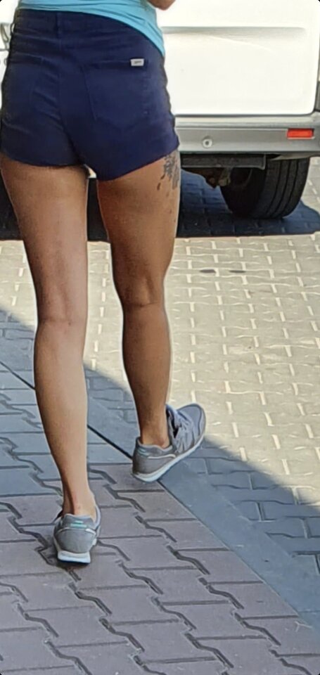 Screenshot_20210705-100211_Gallery.jpg - MirekBi2626