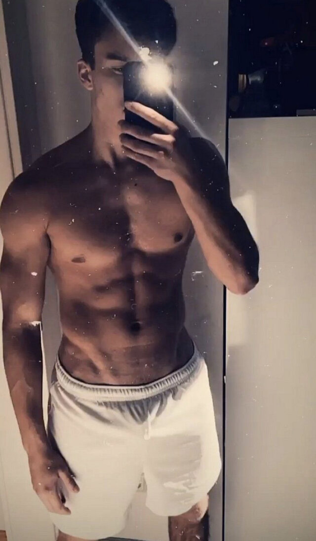 kambyczak97