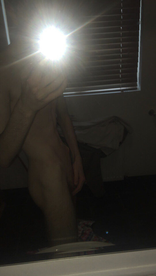 AF37E9C9-C55A-4D62-8247-0FF6B782BCD3.jpeg - kambyczak97