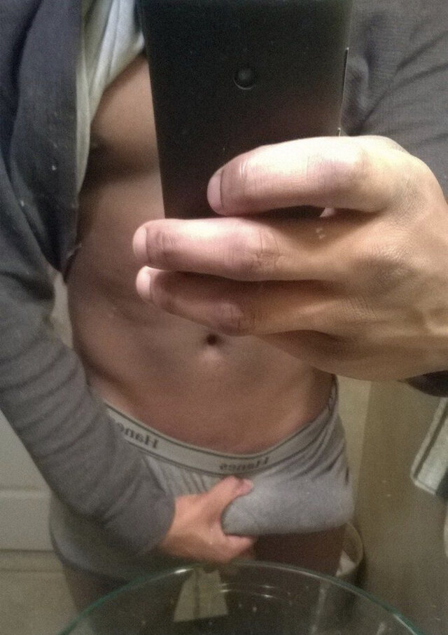 kambyczak97