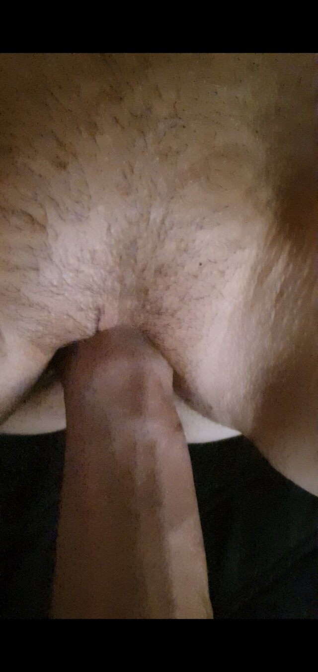 Para90_86