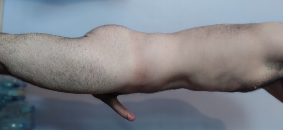 IMG_20210705_120655.jpg - Niesmialy850905