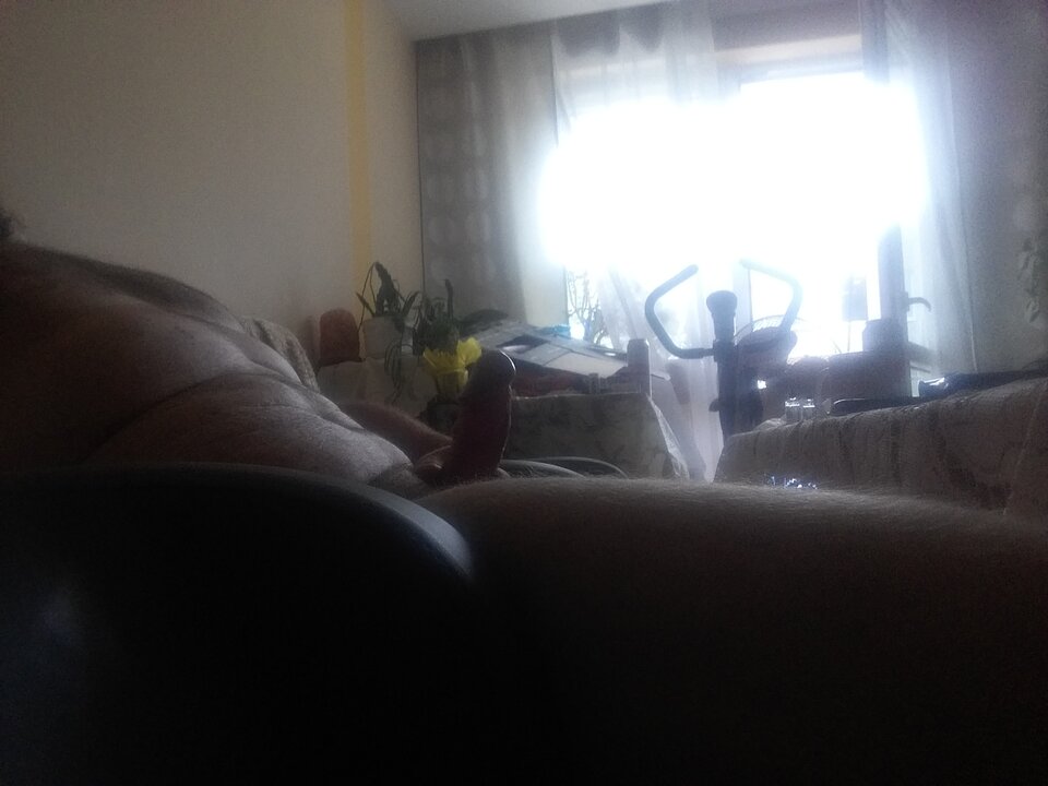 20210705_114507.jpg - Marrio1979