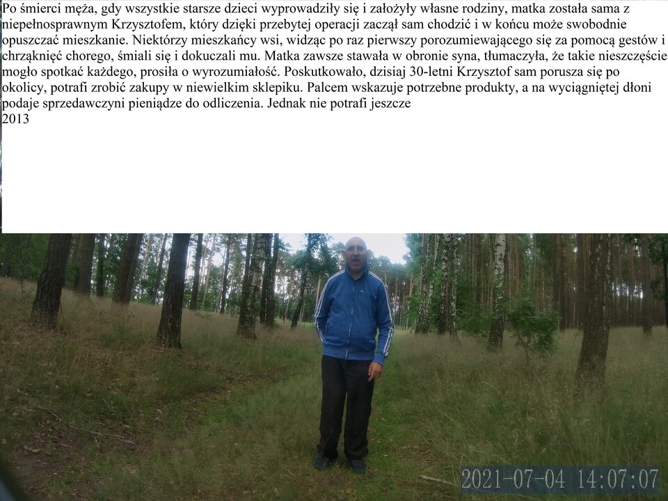 DLAY0196.jpg - bojman8