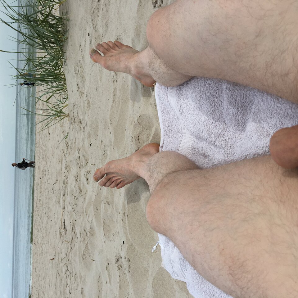 53E67D3B-6F4E-477A-B0D5-FDDA5392AF88.jpeg - 1FOXTROT1