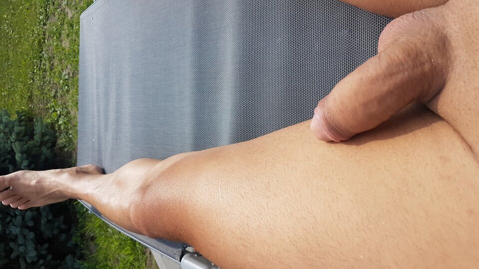 Fajniutko.jpg - kris97