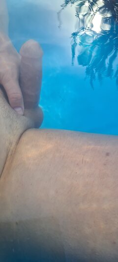 20210705_143032.jpg