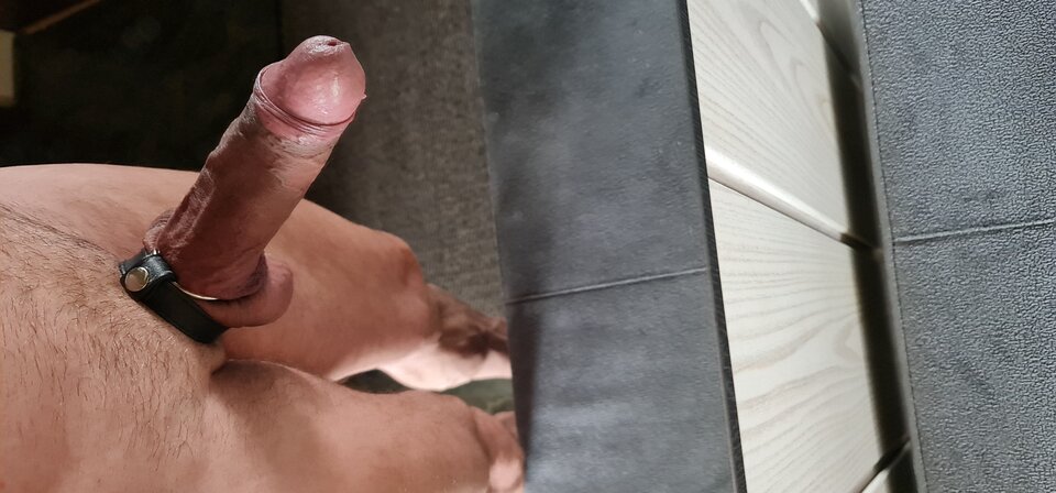20210705_133814.jpg - tanod