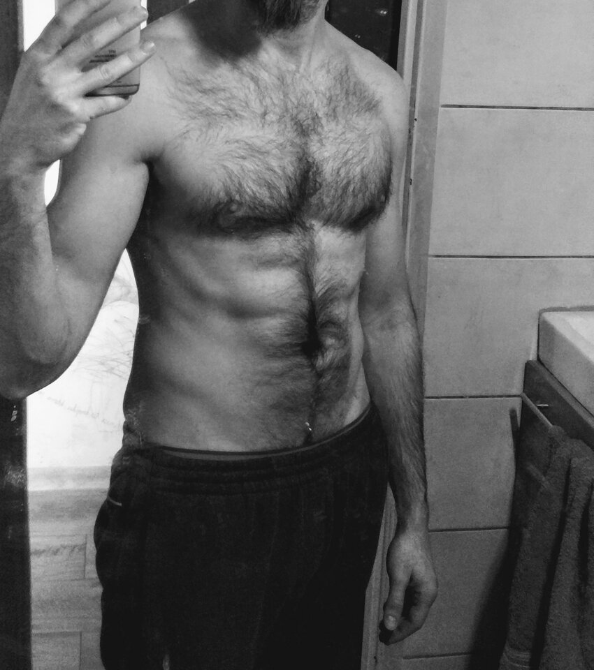 IMG_20180323_112351~3.jpg - Flixxx