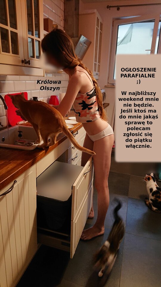 2021-07-05 DSC_2160 ogloszenie.jpg - KrolowaOlszyn