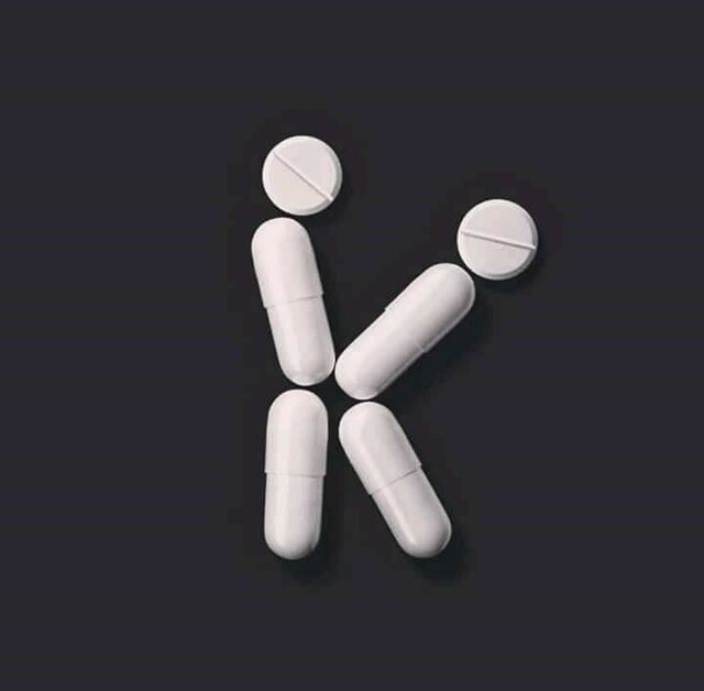 FB_IMG_1625493586328.jpg - PiN690