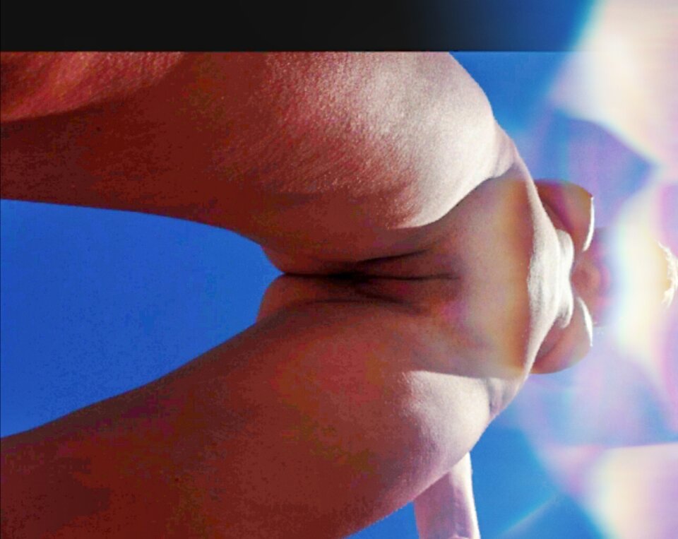 IMG_20210705_111343_173.jpg - MBSL