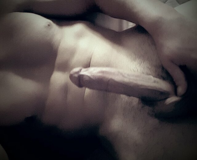 Who wants ? - Fuckerforyou69