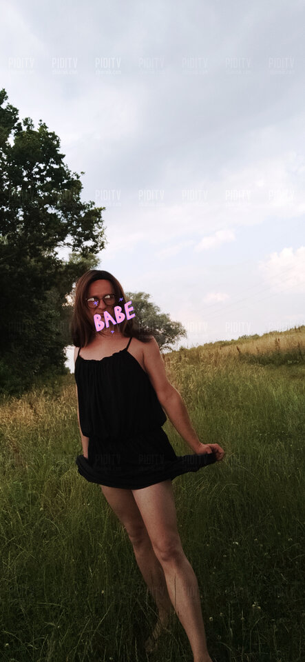 I co myślicie? - piditv