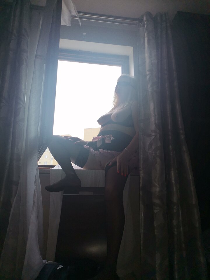 IMG_20210704_091014.jpg - Babo75