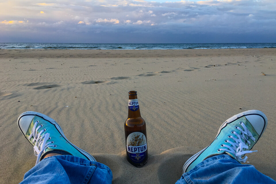 104_1035-9.jpg - maxikaz1979