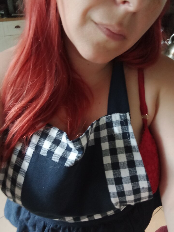 IMG_20210705_184407.jpg - BoginiSeksu35