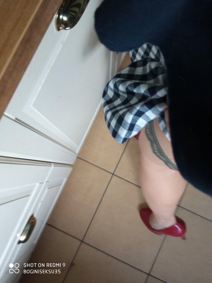 IMG_20210705_184435.jpg - BoginiSeksu35