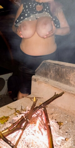 IMG_20210704_004359_1 (1).jpg