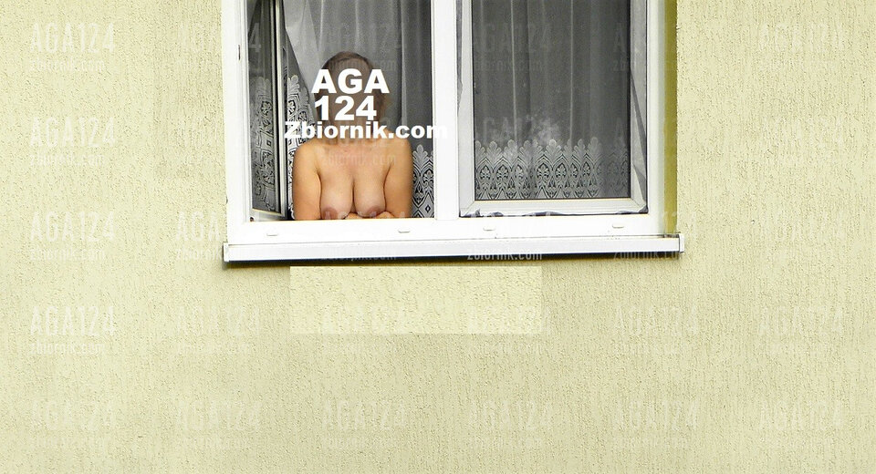 Kto rano wstaje ten ma takie widoki - aga124