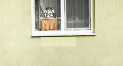 Kto rano wstaje ten ma takie widoki